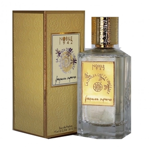 La Danza delle Libellule