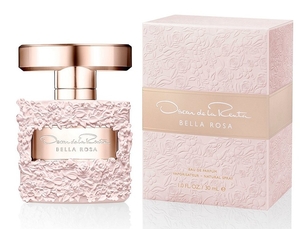 Bella Rosa