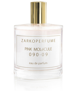 PINK MOLeCULE 090.09