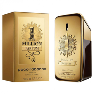 1 Million Parfum