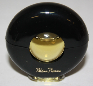 Paloma Picasso (vintage)