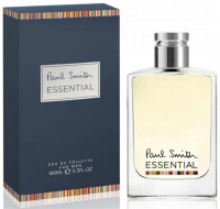 туалетная вода Paul Smith Essential