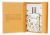 туалетная вода Philosophy Field of Flowers Orange Blossom с коробкой