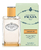 Prada Infusion Mandarine