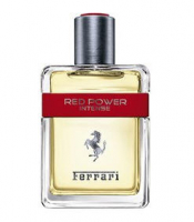 туалетная вода Red Power Intense