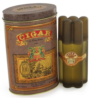 Cigar