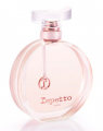 туалетная вода Repetto