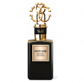 Roberto Cavalli Imperial Hyacinth
