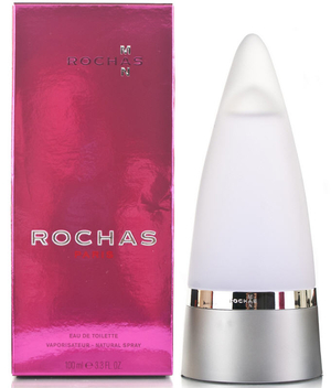 Rochas Man