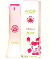туалетная вода Roger Gallet Eau de Shiso Aroma