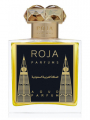 Roja Dove Kingdom of Saudi Arabia на сайте https://parfumglamour.com