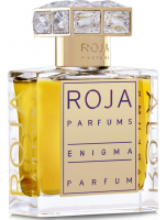 духи Roja Dove Enigma Parfum d'Or