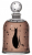 туалетные духи Serge Lutens Fourreau Noir