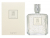 Serge Lutens L Eau d Armoise