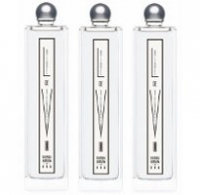 парфюмерная вода Serge Lutens Laine de Verre
