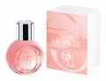 https://parfumglamour.com/