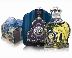 Opulent Shaik Classic No 77