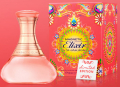 туалетная вода Shakira Magnetic Elixir