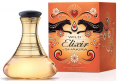 туалетная вода Shakira Wild Elixir