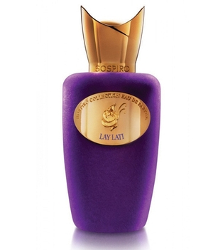 Laylati