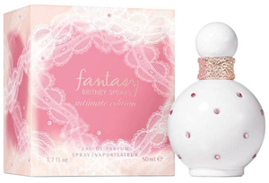 Fantasy Intimate Edition