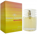 туалетная вода Tom Tailor Speedlife Woman