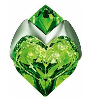 Aura Mugler Eau de Toilette