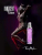 рекламный постер Thierry Mugler Innocent Illusion