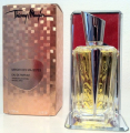 туалетные духи Thierry Mugler Miroir des Majestes