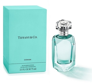 Tiffany & Co Intense