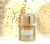 https://parfumglamour.com