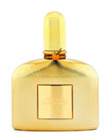 парфюмерная вода Tom Ford Sahara Noir