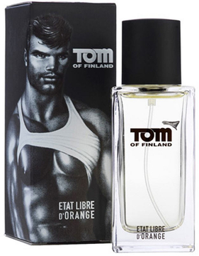 Tom of Finland