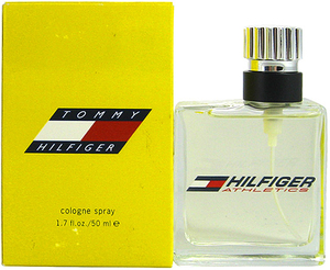 Hilfiger Athletics