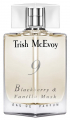 Trish McEvoy 9 Blackberry & Vanilla Musk
