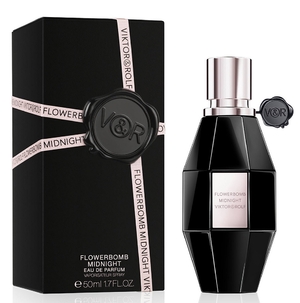 Flowerbomb Midnight