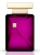 парфюмерная вода Victoria's Secret Seduction Dark Orchid