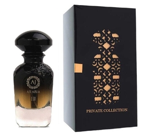 WIDIAN Aj Arabia III