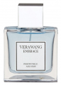 туалетная вода Vera Wang Periwinkle & Iris