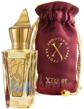 Shooting Stars Collection: Kobe