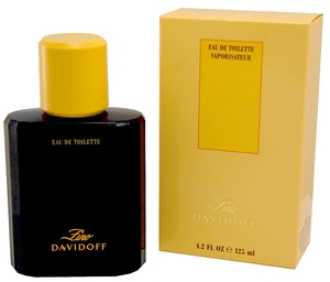 Zino Davidoff