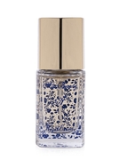 Noran Perfumes Miss Beauty A