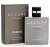 туалетная вода Allure Homme Sport Eau Extreme