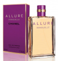 парфюмерная вода Chanel Allure Sensuelle Eau de Parfum