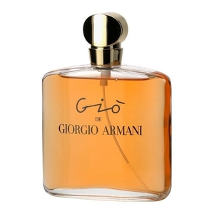 Armani Gio
