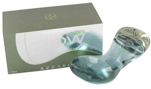 Azzaro Now Men
