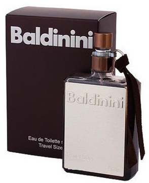 Baldinini Man