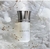 les liquides imaginaires eau de parfum blanche bete poster