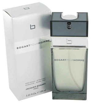 Bogart Pour Homme
