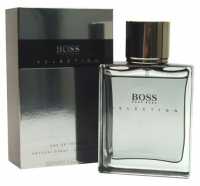 hugo boss selection cena